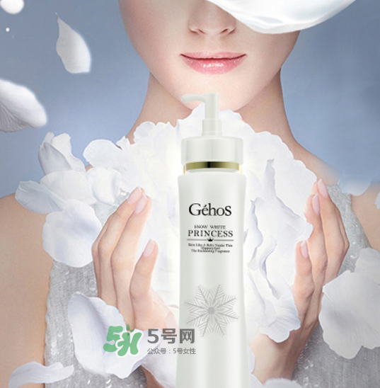 姬存希體膜可以摸臉嗎？姬存希體膜怎么用？