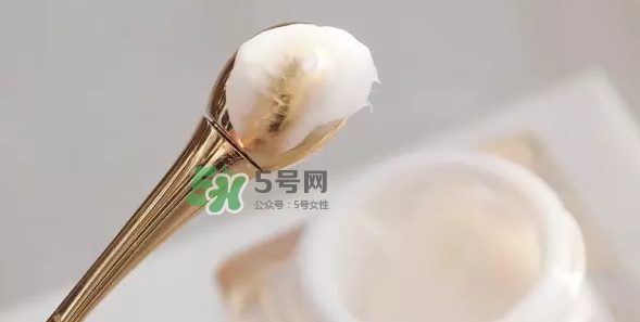 迪奧花蜜活顏絲悅眼霜怎么用？迪奧花蜜活顏眼霜用法