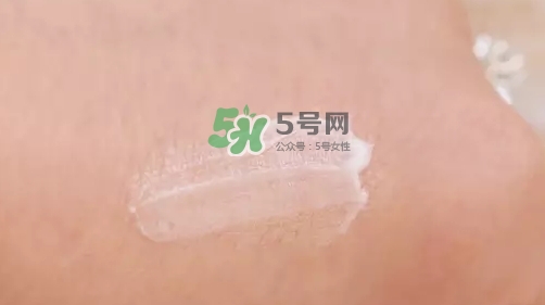 迪奧花蜜活顏絲悅眼霜怎么用？迪奧花蜜活顏眼霜用法