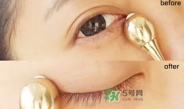 迪奧花蜜活顏絲悅眼霜怎么用？迪奧花蜜活顏眼霜用法