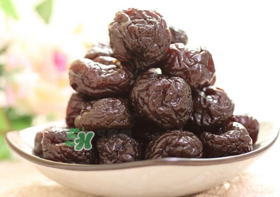 吃加應(yīng)子有什么好處？加應(yīng)子的功效與作用