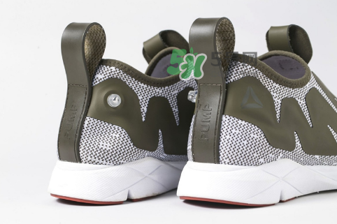 reebok pump supreme數(shù)碼紋理款國內(nèi)發(fā)售店鋪有哪些？