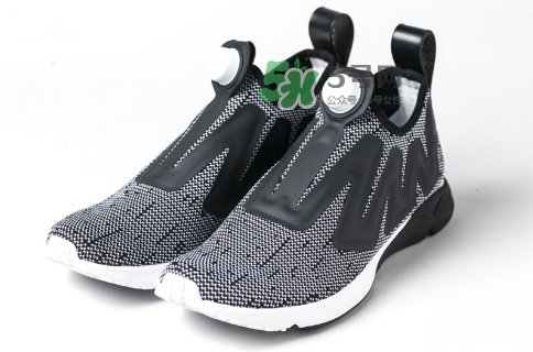 reebok pump supreme數(shù)碼紋理款國內(nèi)發(fā)售店鋪有哪些？