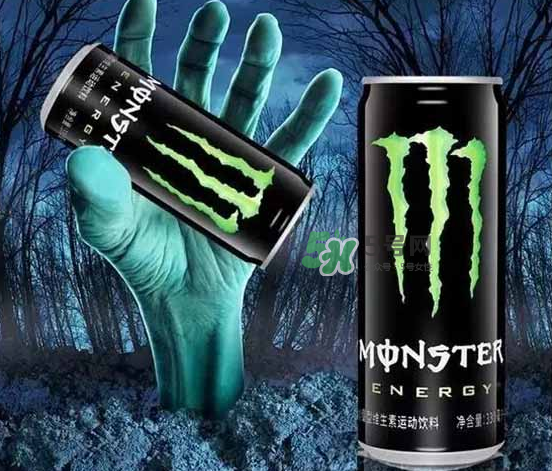 戰(zhàn)馬飲料代言人是誰(shuí)？戰(zhàn)馬飲料代言人