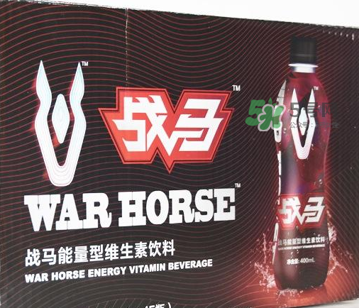 戰(zhàn)馬飲料是什么紅牛嗎_是哪個(gè)公司_是哪個(gè)國(guó)家