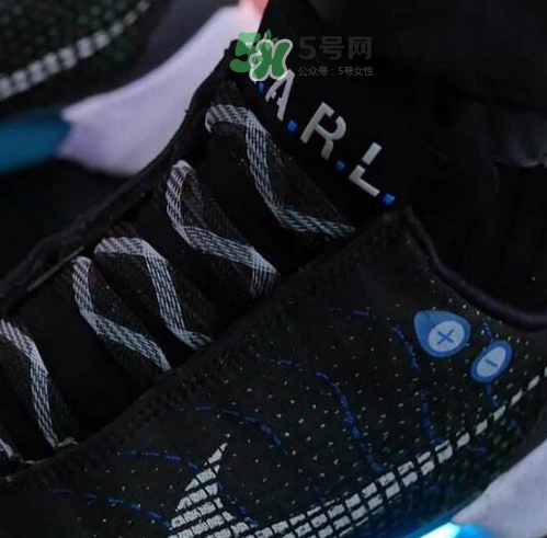 nike hyperadapt 1.0國內(nèi)在哪買？耐克自動系鞋帶鞋國內(nèi)發(fā)售店鋪