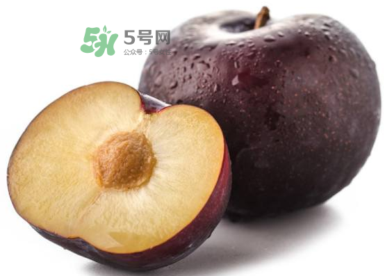 黑布林可以和葡萄一起吃嗎？黑布林和葡萄一起吃好嗎？