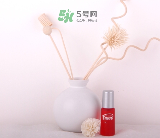 piabelpia紫根油怎么用？piabelpia紫根精華油使用方法
