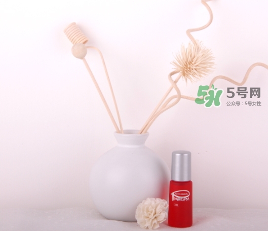 piabelpia紫根油適合什么膚質(zhì)？piabelpia紫根油和q油區(qū)別