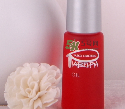 piabelpia紫根油適合什么膚質(zhì)？piabelpia紫根油和q油區(qū)別