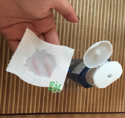 薇姿溫泉礦物爽膚水怎么樣？薇姿溫泉礦物爽膚水好用嗎？