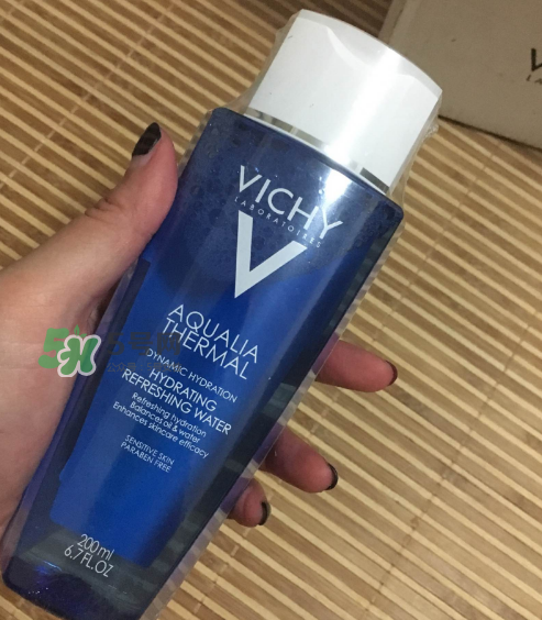 薇姿溫泉礦物爽膚水怎么樣？薇姿溫泉礦物爽膚水好用嗎？