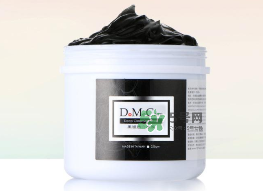 dmc欣蘭凍膜可以放冰箱嗎？dmc欣蘭凍膜怎么保存？