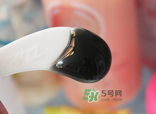 dmc欣蘭凍膜可以天天用嗎？dmc欣蘭凍膜可以用多久？