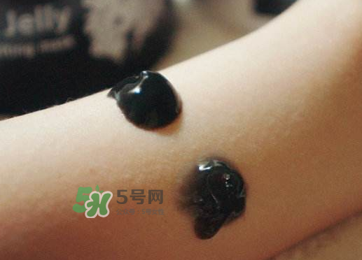 dmc欣蘭凍膜可以天天用嗎？dmc欣蘭凍膜可以用多久？