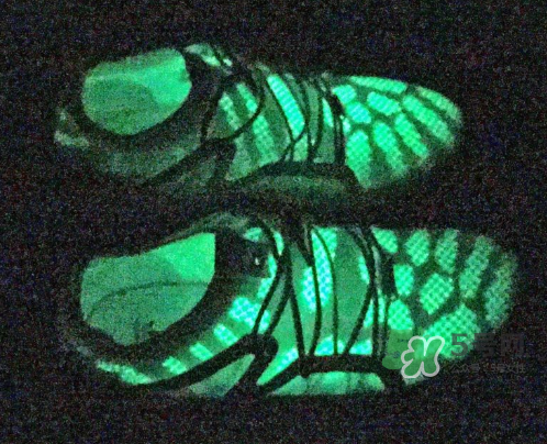 bait與adidas eqt support 93/16聯(lián)名什么時(shí)候發(fā)售_諜照什么樣？