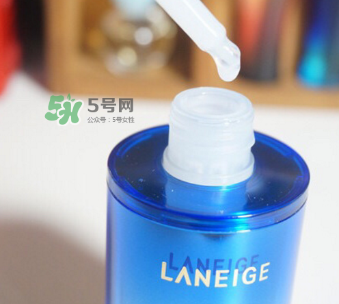 蘭芝致美緊顏修護(hù)精華液多少錢？蘭芝致美緊顏修護(hù)精華液價(jià)格