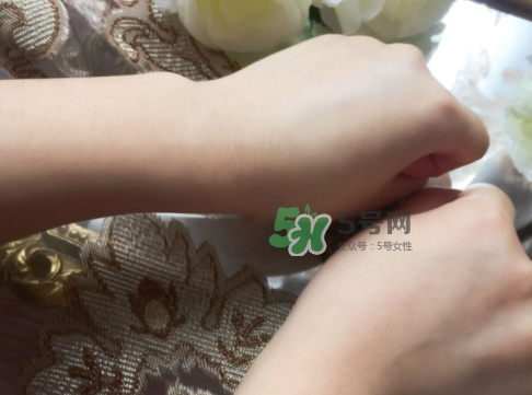 HR赫蓮娜小綠管眼霜怎么用？赫蓮娜小綠管使用方法