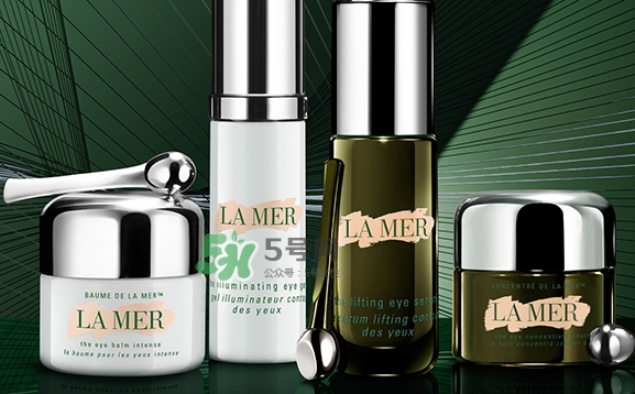 海藍(lán)之謎生產(chǎn)日期怎么看_海藍(lán)之謎生產(chǎn)批號怎么查詢 海藍(lán)之謎生產(chǎn)日期怎么看_海藍(lán)之謎生產(chǎn)批號怎么查詢