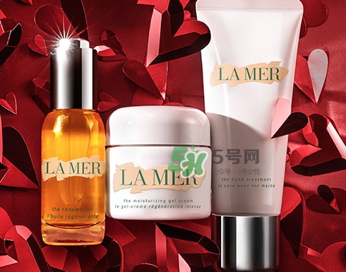 海藍(lán)之謎生產(chǎn)日期怎么看_海藍(lán)之謎生產(chǎn)批號怎么查詢 海藍(lán)之謎生產(chǎn)日期怎么看_海藍(lán)之謎生產(chǎn)批號怎么查詢