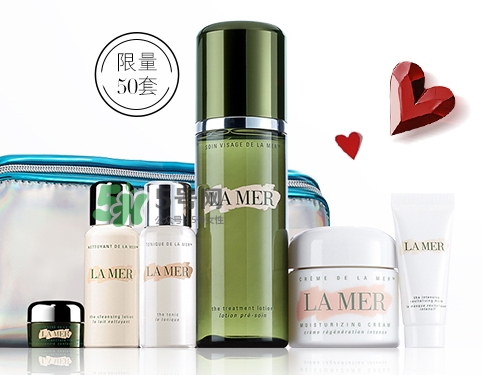 海藍(lán)之謎生產(chǎn)日期怎么看_海藍(lán)之謎生產(chǎn)批號怎么查詢 海藍(lán)之謎生產(chǎn)日期怎么看_海藍(lán)之謎生產(chǎn)批號怎么查詢