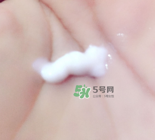 蘭芝多效潔顏膏怎么樣？蘭芝多效潔顏膏好用嗎？