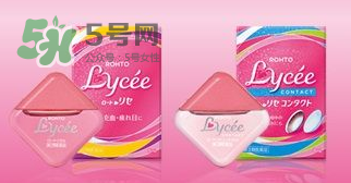 Lycee眼藥水價格多少？ Lycee眼藥水售價多少？