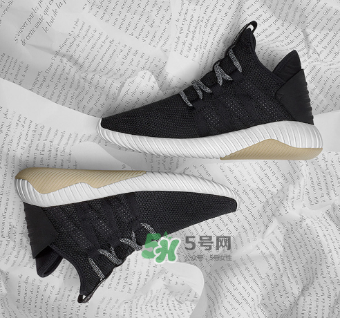 adidas tubular dawn有男款嗎？阿迪達斯tubular dawn尺碼
