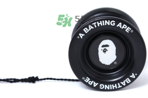 a bathing ape yoyo球多少錢？bape悠悠球價(jià)格
