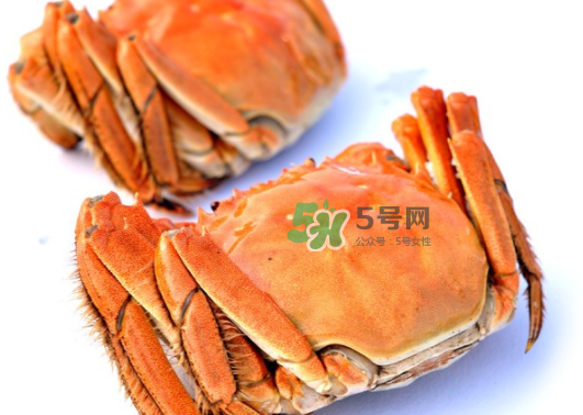 板蟹蒸多長時間？板蟹蒸多久時間能熟？