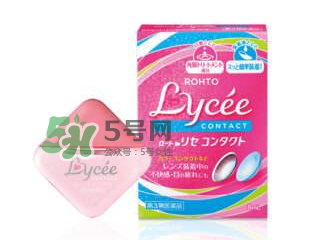 Lycee小花眼藥水保質(zhì)期多久？Lycee小花眼藥水保質(zhì)期怎么看？