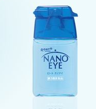 Nano Eye眼藥水價(jià)格多少？Nano Eye眼藥水保質(zhì)期多久？