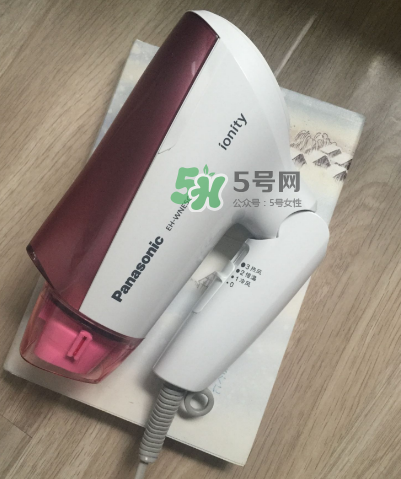 松下吹風機哪款最好用？松下好用的吹風機介紹