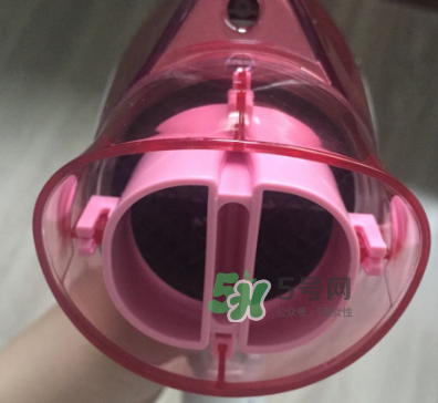 松下吹風機哪款最好用？松下好用的吹風機介紹