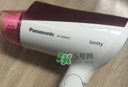 松下吹風機哪款最好用？松下好用的吹風機介紹