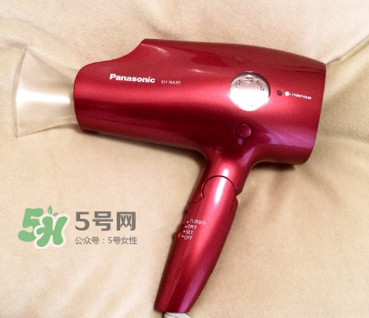 松下吹風機哪款最好用？松下好用的吹風機介紹