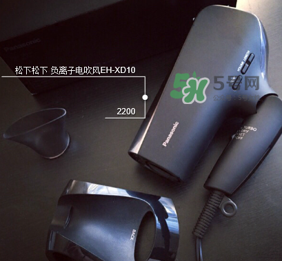 松下吹風機哪款最好用？松下好用的吹風機介紹