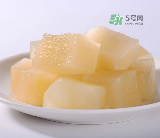 雪蓮果有點(diǎn)苦怎么回事？雪蓮果黑了能吃嗎？