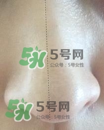 迪奧星光亮妍粉底液怎么樣？迪奧凝脂星光亮妍粉底液價格