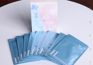 annies way是什么牌子？annies way是哪國(guó)的什么檔次
