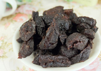 哺乳期能吃加應子嗎？加應子產(chǎn)后可以吃嗎