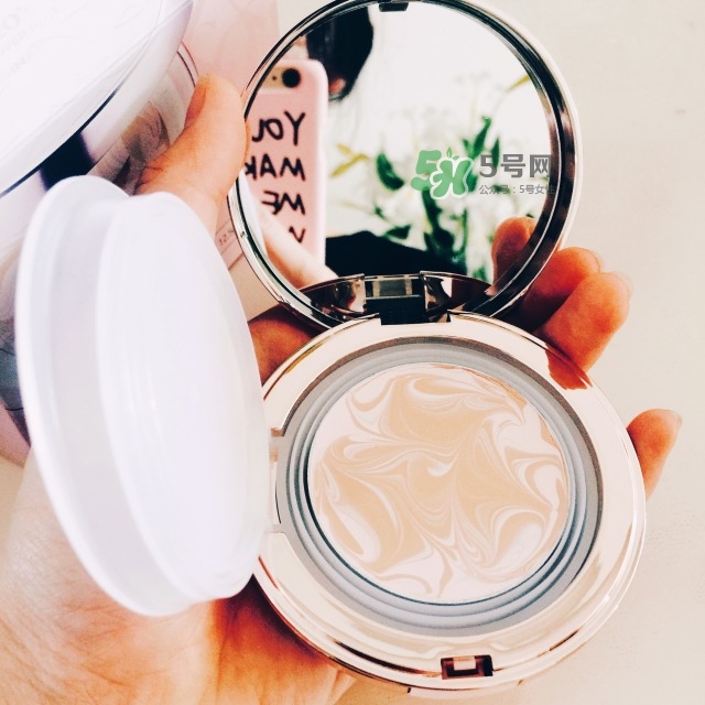 age20s生產日期怎么看_age20s生產批號怎么查詢 age20s生產日期怎么看_age20s生產批號怎么查詢