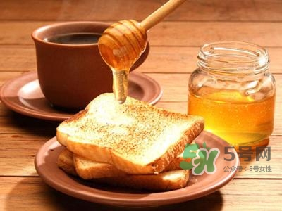 沙棘油怎么吃？沙棘油的功效與作用