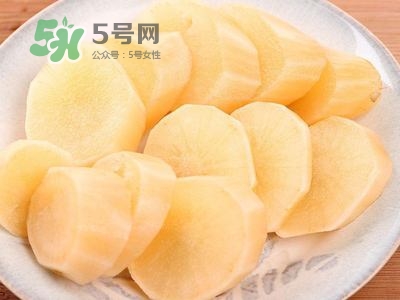 雪蓮果是水果嗎？雪蓮果是什么季節(jié)的水果？