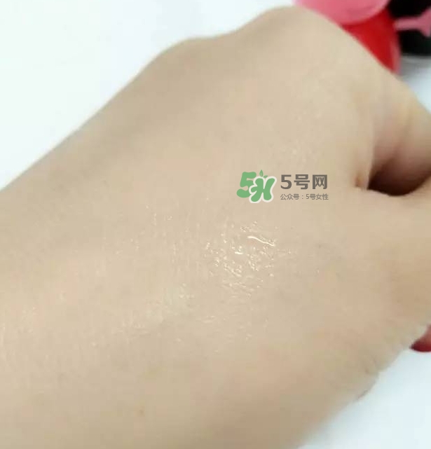 玫珂菲水粉霜怎么樣？玫珂菲全新雙用水粉霜好用嗎？