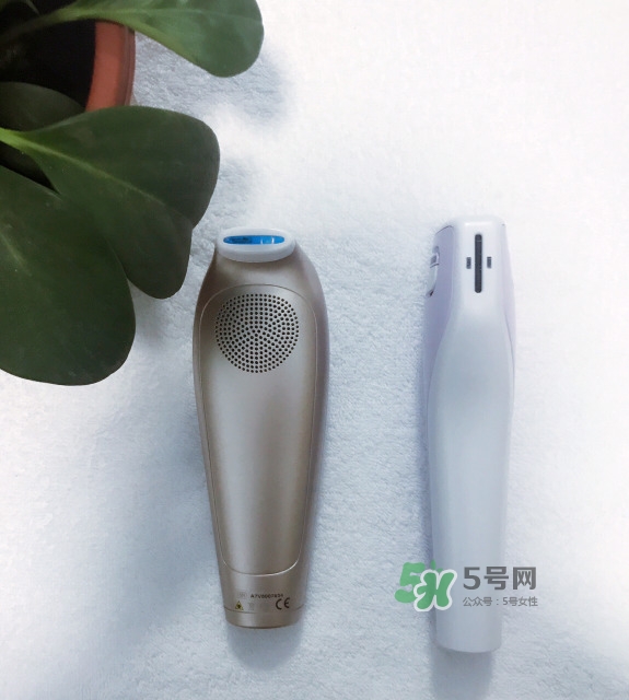 易科美是哪國(guó)的牌子？易科美和tria哪個(gè)好？