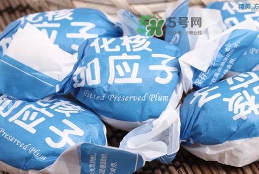 吃加應(yīng)子有什么好處？加應(yīng)子的功效與作用