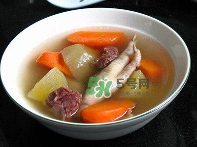 雪蓮果好吃嗎？雪蓮果怎么吃減肥快？