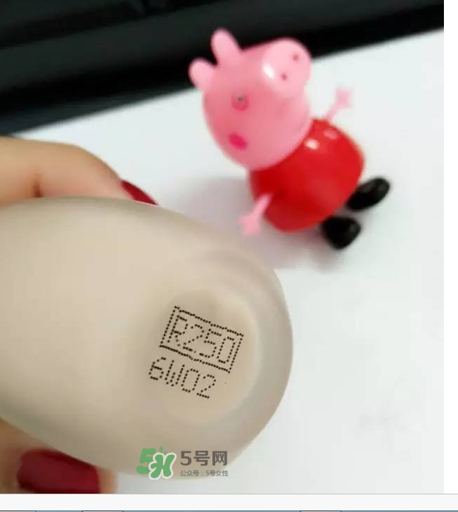 玫珂菲水粉霜怎么樣？玫珂菲全新雙用水粉霜好用嗎？