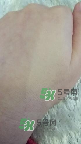 迪奧星光亮妍粉底液怎么樣？迪奧凝脂星光亮妍粉底液價格